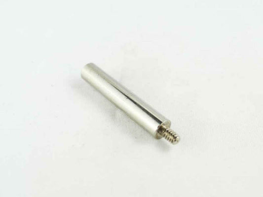 Spacer 1601756 - Impressive Climate Control