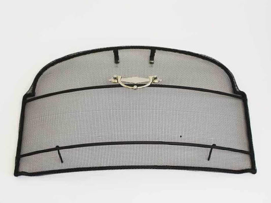 Spark Screen 0000127 - Impressive Climate Control