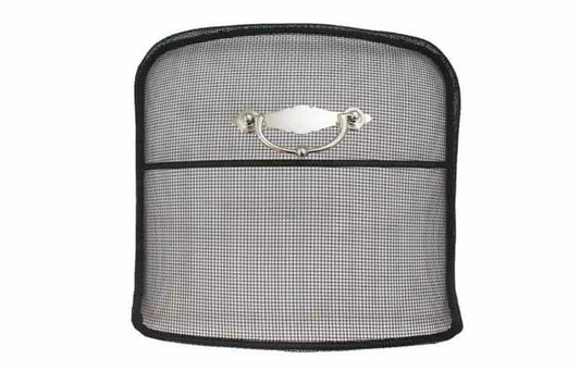 Spark Screen 0000136 - Impressive Climate Control