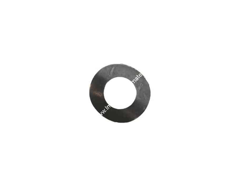 Spring Washer 63D0069 - Impressive Climate Control