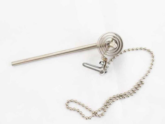 Thermostat Assembly 30001390 - Impressive Climate Control