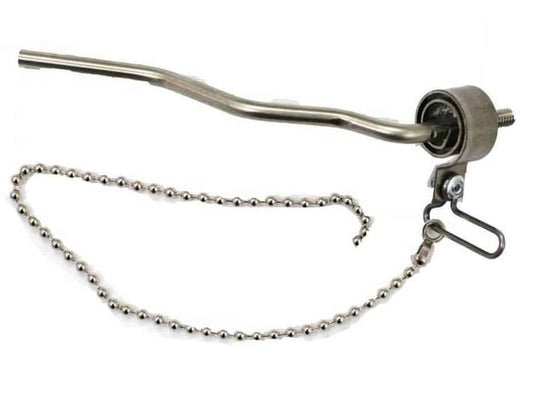 Thermostat Assembly 5005467 - Impressive Climate Control