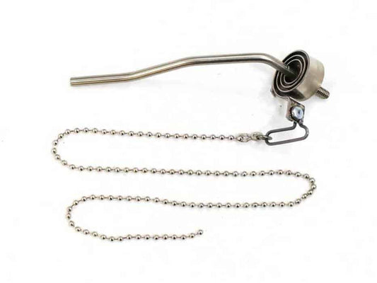 Thermostat Assembly 5005483 - Impressive Climate Control