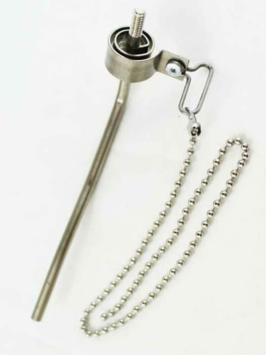 Thermostat Assembly 5005499 - Impressive Climate Control