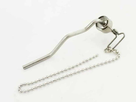 Thermostat Assembly 5005506 - Impressive Climate Control