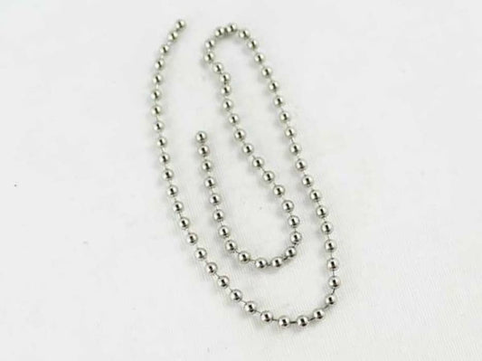 Thermostat Ball Chain 1201960 - Impressive Climate Control