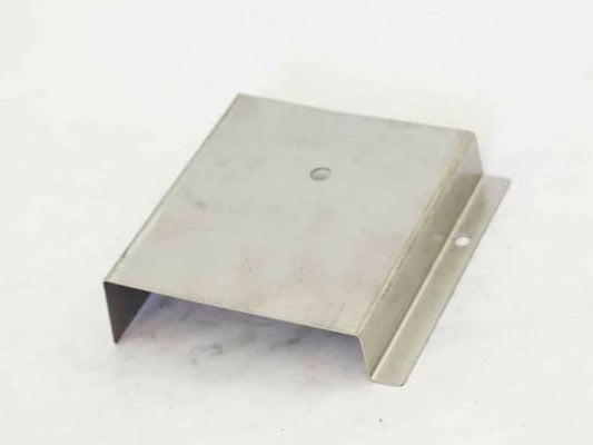 Thermostat Cover 1601487 - Impressive Climate Control