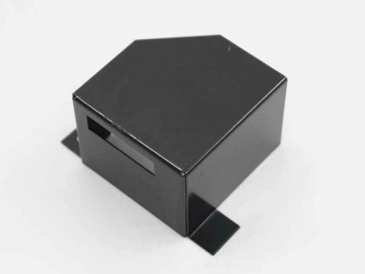 Thermostat Cover 30000371 - Impressive Climate Control