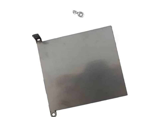 Thermostat Draft Flap 5005410 - Impressive Climate Control