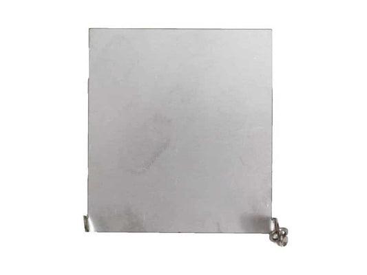 Thermostat Flap Assembly 0005800 - Impressive Climate Control