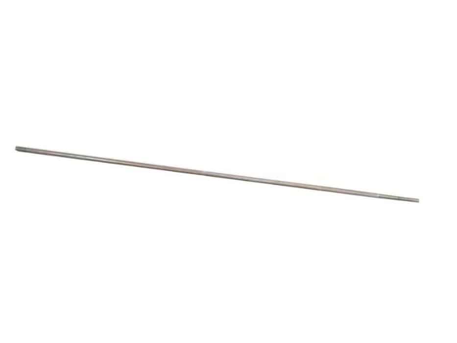 Tie Rod 1601629 - Impressive Climate Control