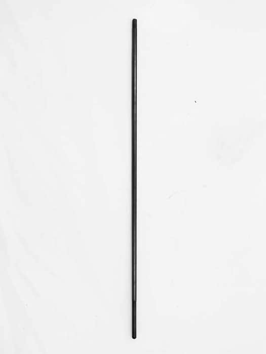 Tie Rod 1601640 - Impressive Climate Control