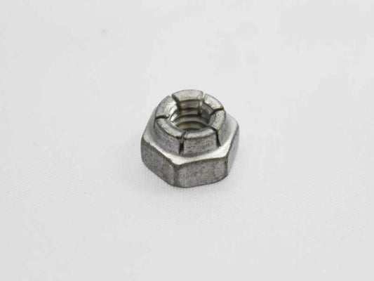 Tie Rod Hex - Nut 30002229 - 10 PCS - Impressive Climate Control