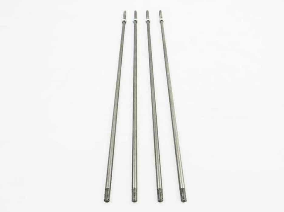 Tie Rod Set 5007499 - Impressive Climate Control