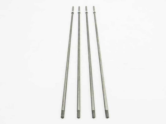 Tie Rod Set 5007499 - Impressive Climate Control