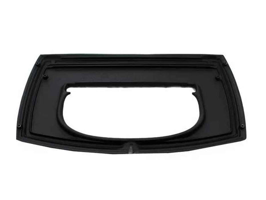 Top 1308618A - Impressive Climate Control