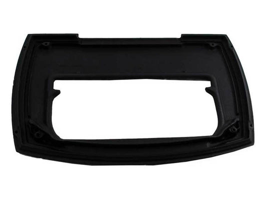 Top 1308657A - Impressive Climate Control