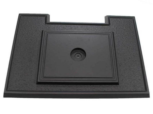 Top 7000960A - Impressive Climate Control