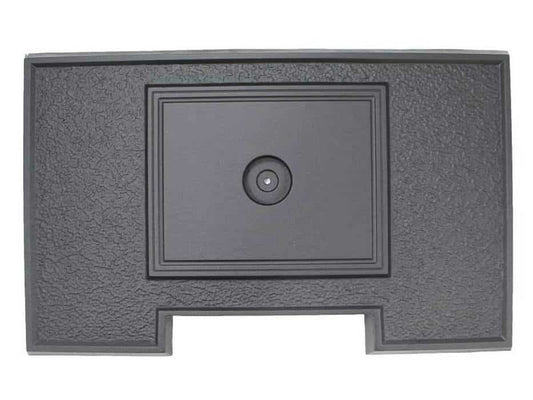 Top 7000972A - Impressive Climate Control