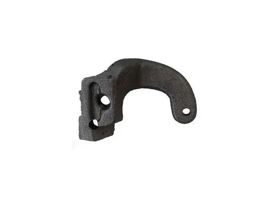 Top Ash Door Hinge 30001689A - Impressive Climate Control