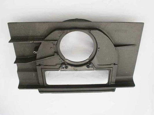 Top with Web 0000004 - Impressive Climate Control