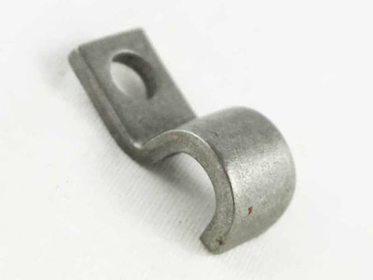 Torsion Bar Clip 1601036 - Impressive Climate Control