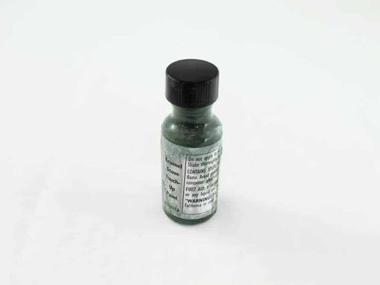 Touch Up Paint Green - Impressive Climate Control