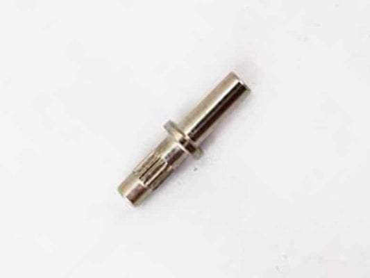 Upper - Door Hinge Pin 1600416 - Impressive Climate Control