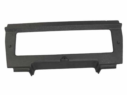 Upper Fireback 1301260A - Impressive Climate Control