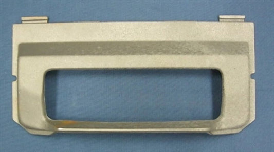 Upper Fireback 1301805A - Impressive Climate Control