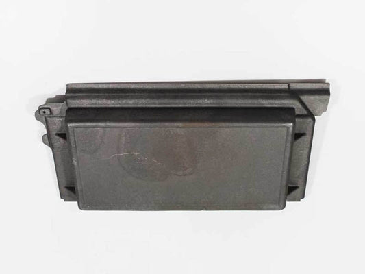 Upper Fireback 1305022 - Impressive Climate Control