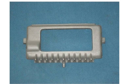 Upper Fireback 1306381A - Impressive Climate Control