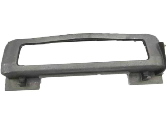 Upper Fireback 1308644A - Impressive Climate Control