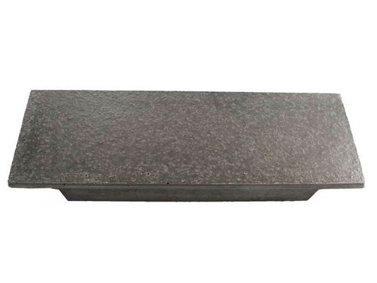 Upper Fireback Refractory 30002212 - Impressive Climate Control