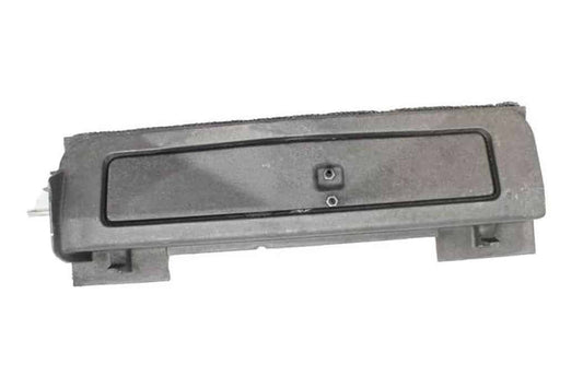 Upper Fireback/Damper Assembly 5008649* - Impressive Climate Control