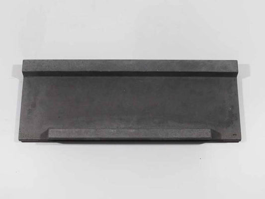 Upper Firebrick Refractory 30002251 - Impressive Climate Control