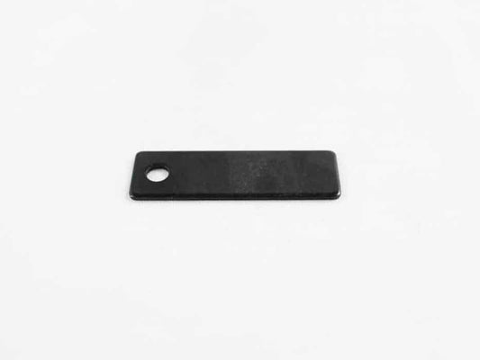 Upper Glass Retainer 1601409 - Impressive Climate Control