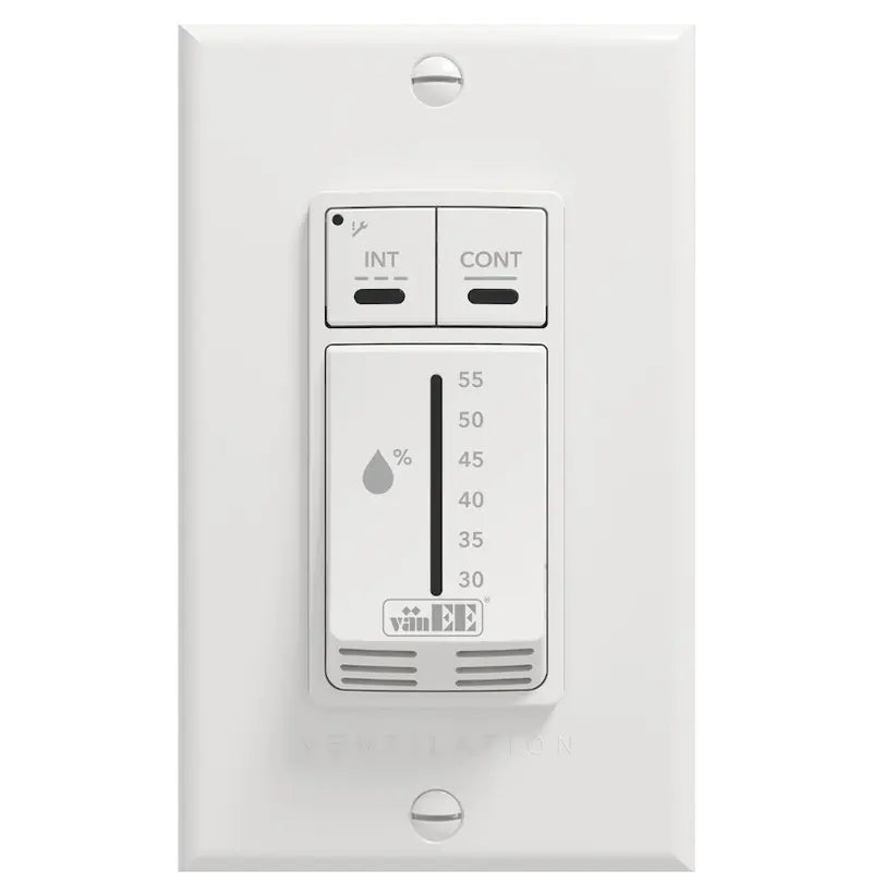 vanEE Dehumidistat Control Part No. 41302 - Impressive Climate Control