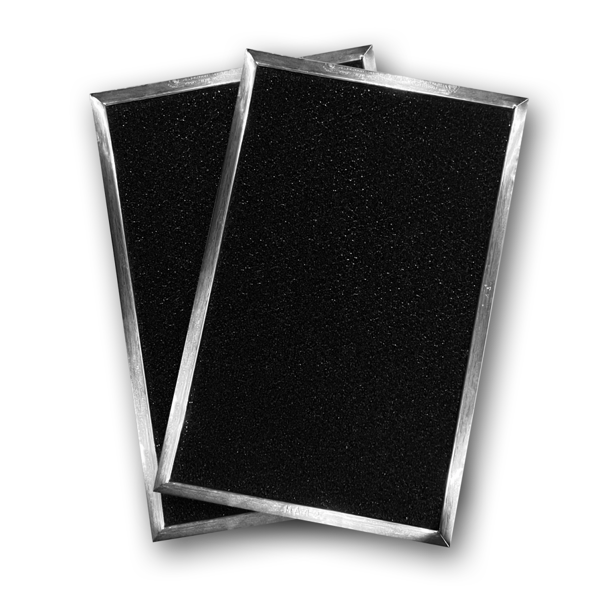 vanEE Venmar Air Exchanger Filters MERV - 3 18204 (2 - Pack) - Impressive Climate Control