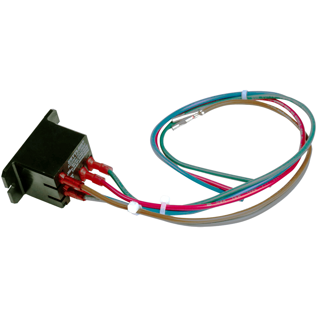 VENMAR 12658 Furnace Interlock Relay Kit - Impressive Climate Control