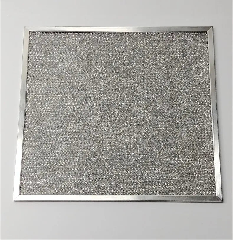 Venmar Air - Exchanger Filter 01248 15 - 1/2″ x 14 - 3/8″ - Impressive Climate Control