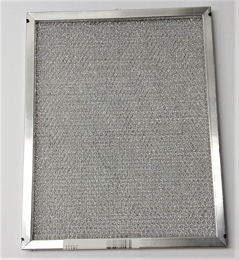 Venmar Air - Exchanger Filter 11197 - Impressive Climate Control
