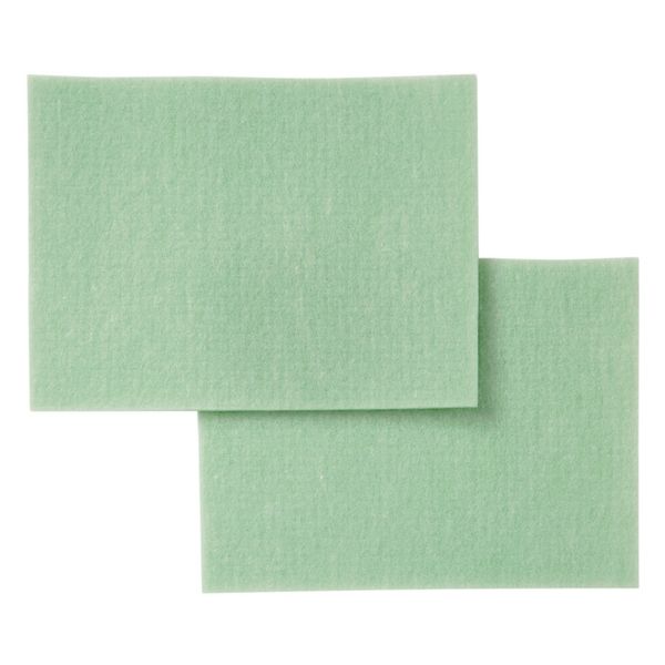 Venmar Air - Exchanger Filter 21030 (2 - PACK) - Impressive Climate Control