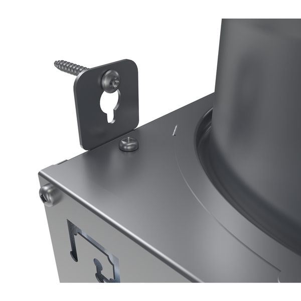 Venmar AVS Ai2 Series A180E75RT ERV (Top Ports) - Impressive Climate Control