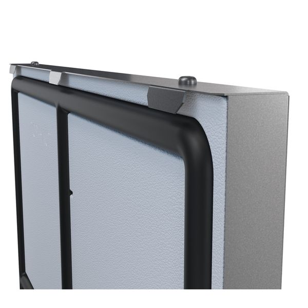 Venmar AVS Ai2 Series A180E75RT ERV (Top Ports) - Impressive Climate Control