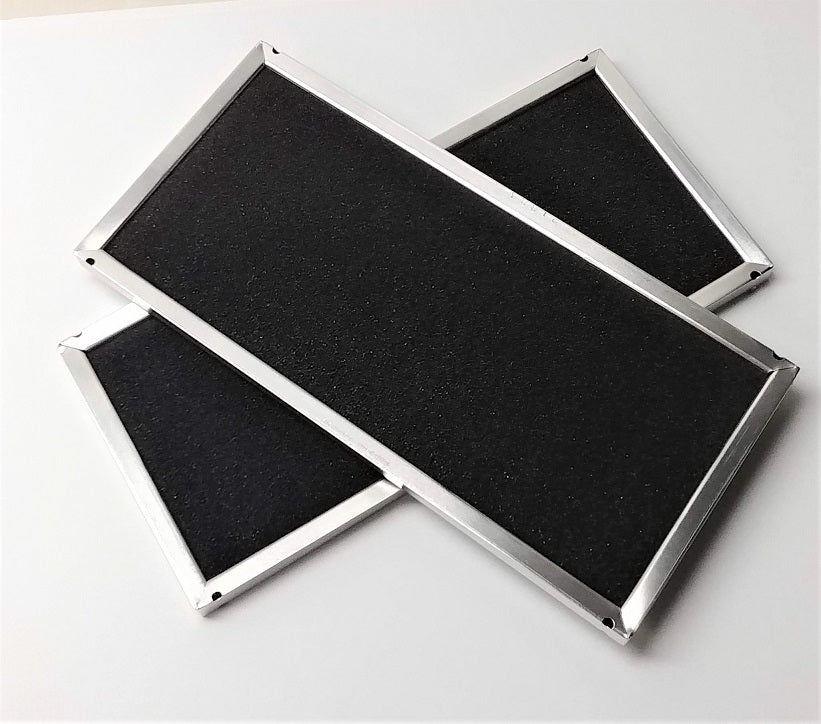 Venmar ERV Air Exchanger Filter Kit 60799 (2 - PACK) - Impressive Climate Control