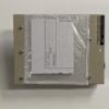 Venmar Replacement Circuit Board Part No. 12647 - Impressive Climate Control