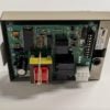 Venmar Replacement Circuit Board Part No. 12647 - Impressive Climate Control