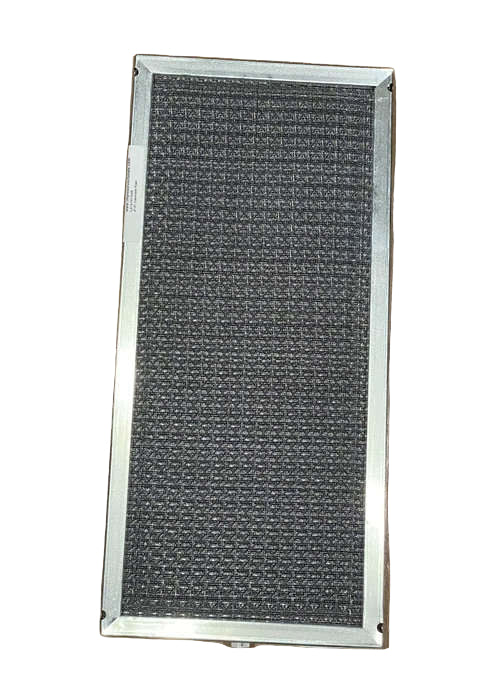 Venmar / vanEE Air Exchanger Filter 03308 - Impressive Climate Control