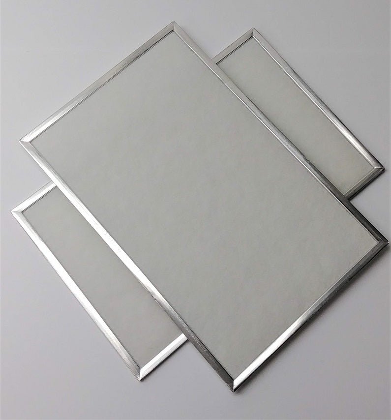 Venmar vanEE Air Exchanger Filter 63426 (2 - PACK) - Impressive Climate Control